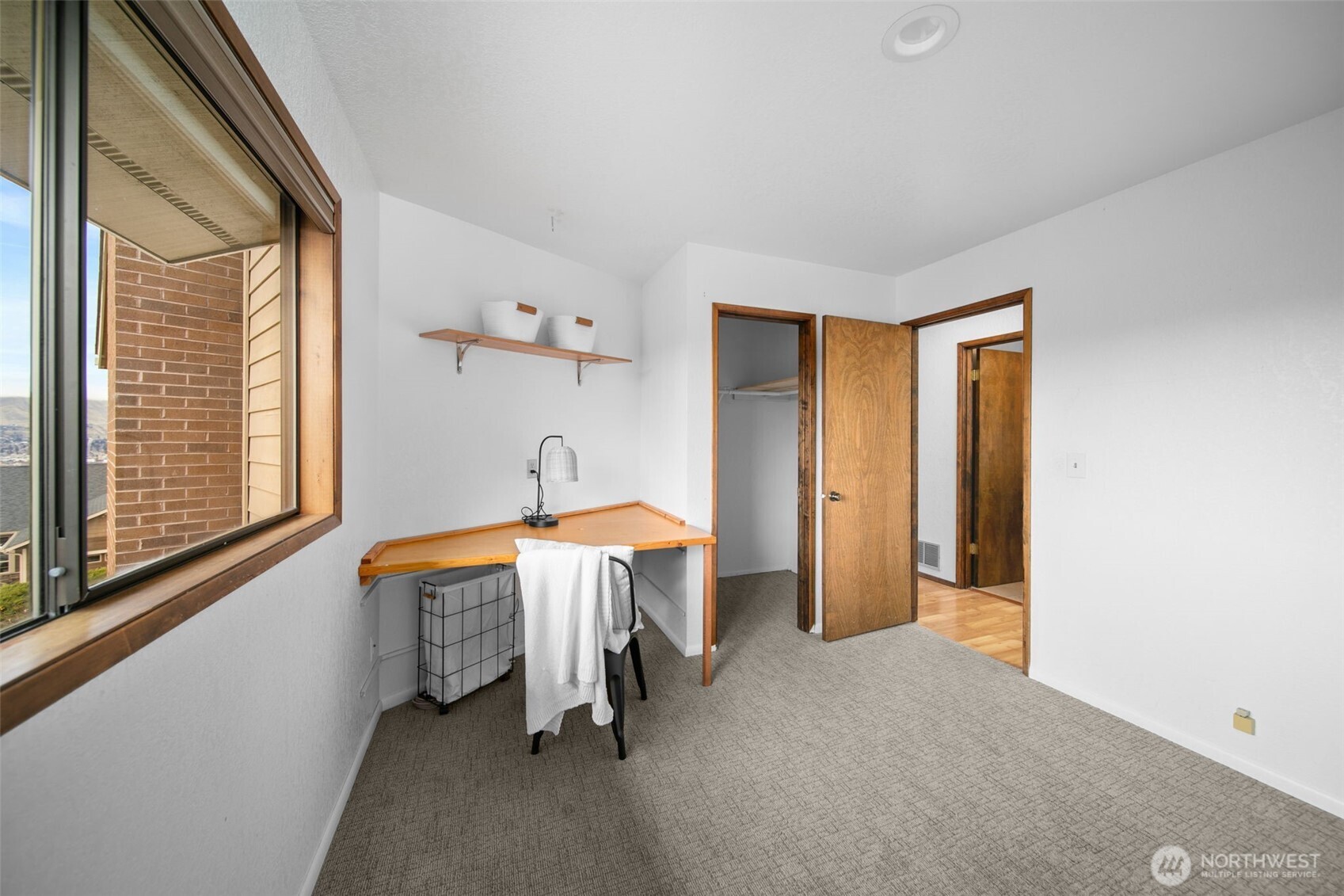 570 Bengal Lane , East Wenatchee, WA 98802