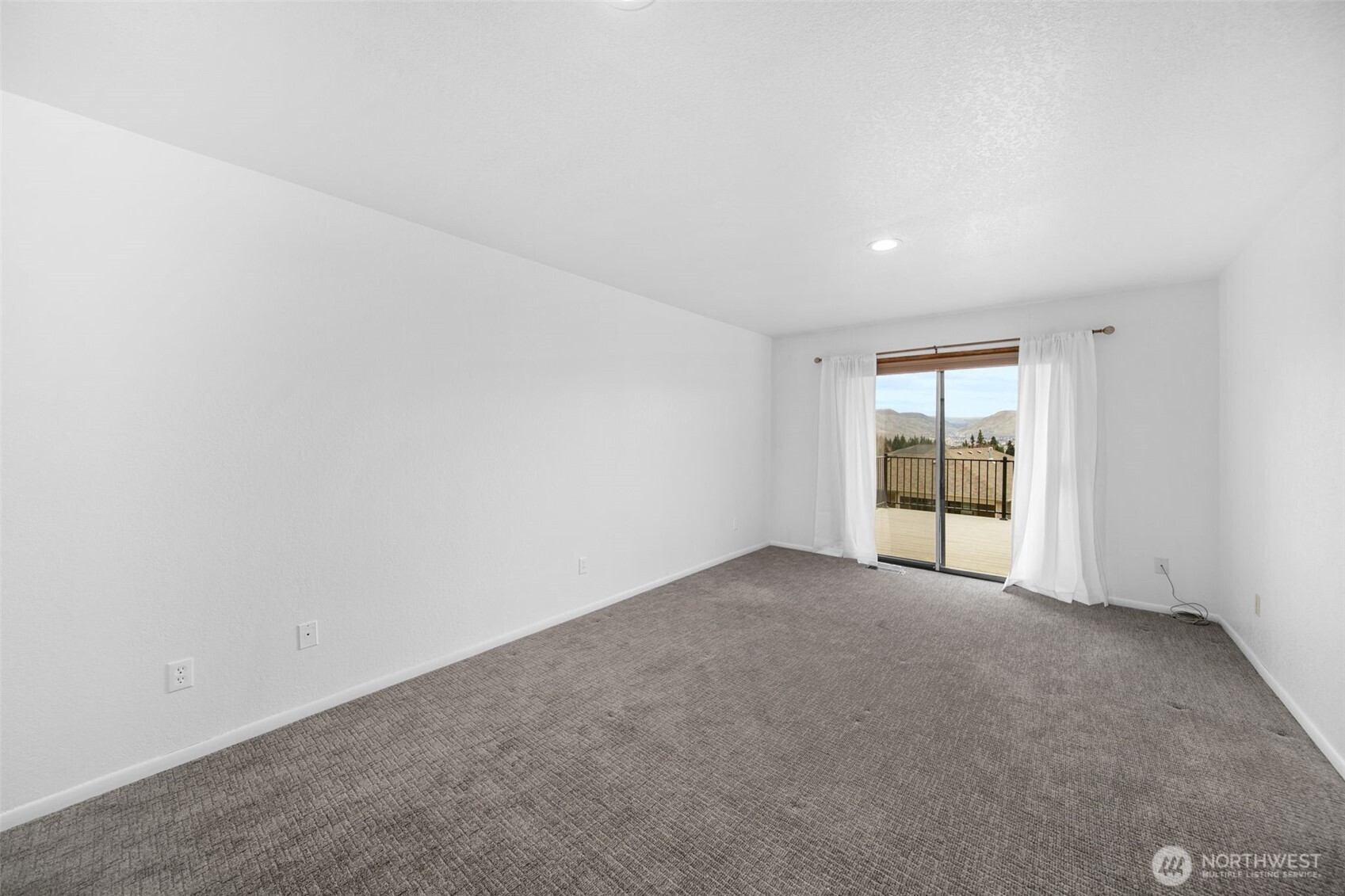 570 Bengal Lane , East Wenatchee, WA 98802