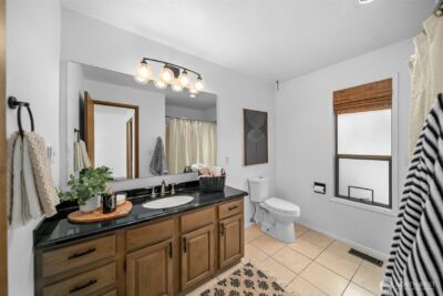 570 Bengal Lane , East Wenatchee, WA 98802 - Photo 24