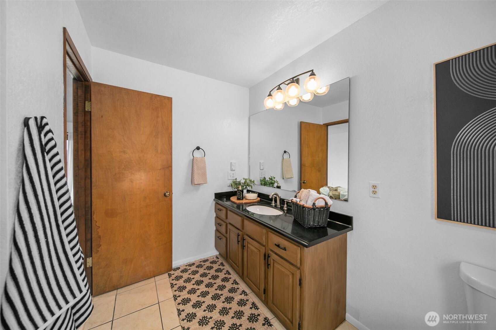 570 Bengal Lane , East Wenatchee, WA 98802