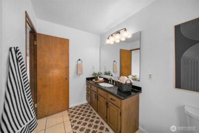 570 Bengal Lane , East Wenatchee, WA 98802 - Photo 25