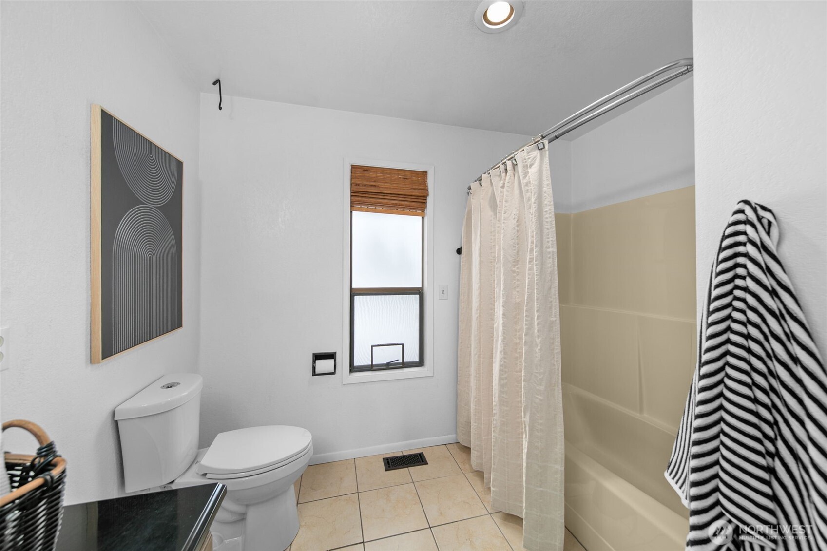 570 Bengal Lane , East Wenatchee, WA 98802