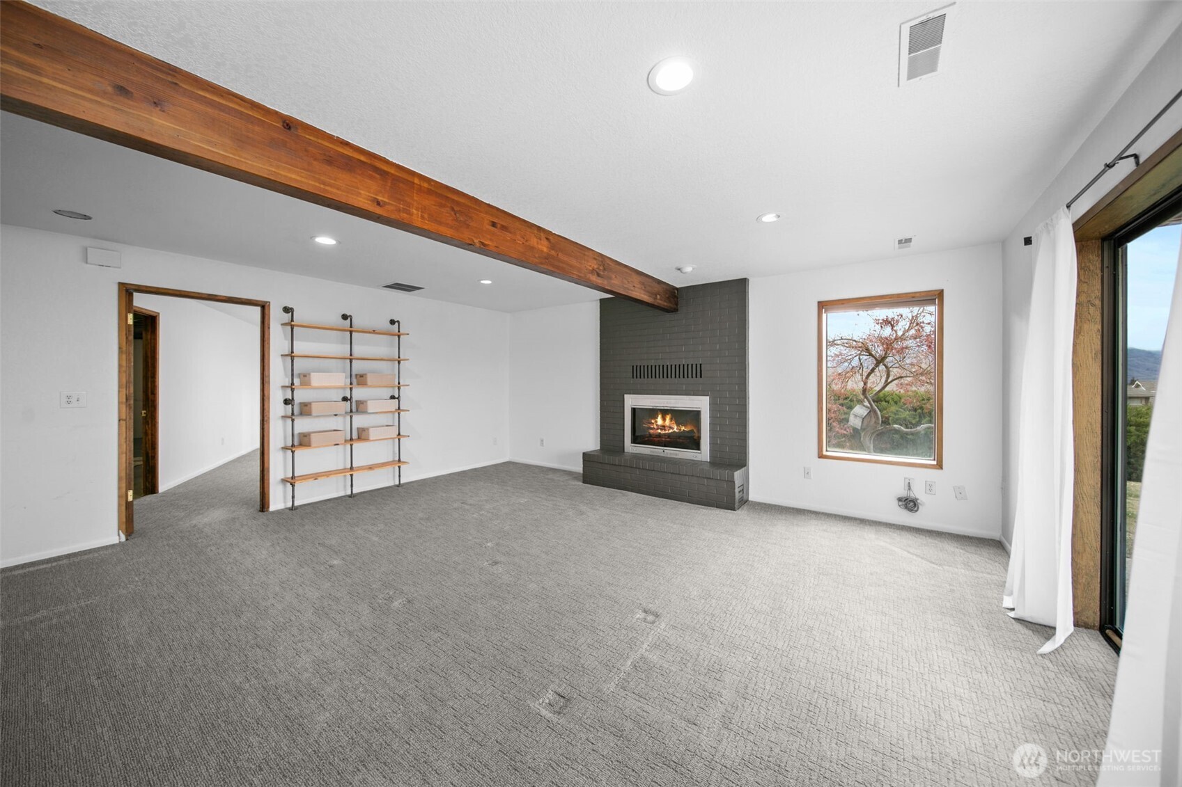 570 Bengal Lane , East Wenatchee, WA 98802