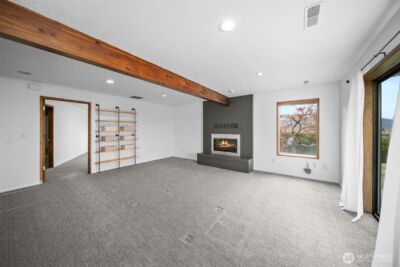 570 Bengal Lane , East Wenatchee, WA 98802 - Photo 27