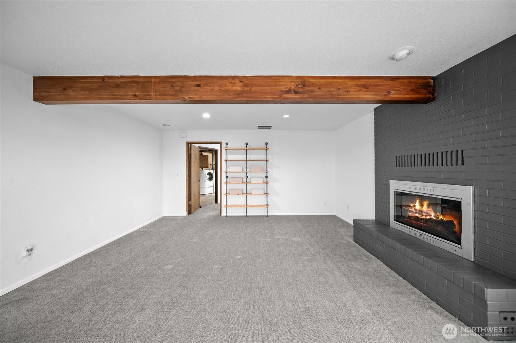 570 Bengal Lane , East Wenatchee, WA 98802