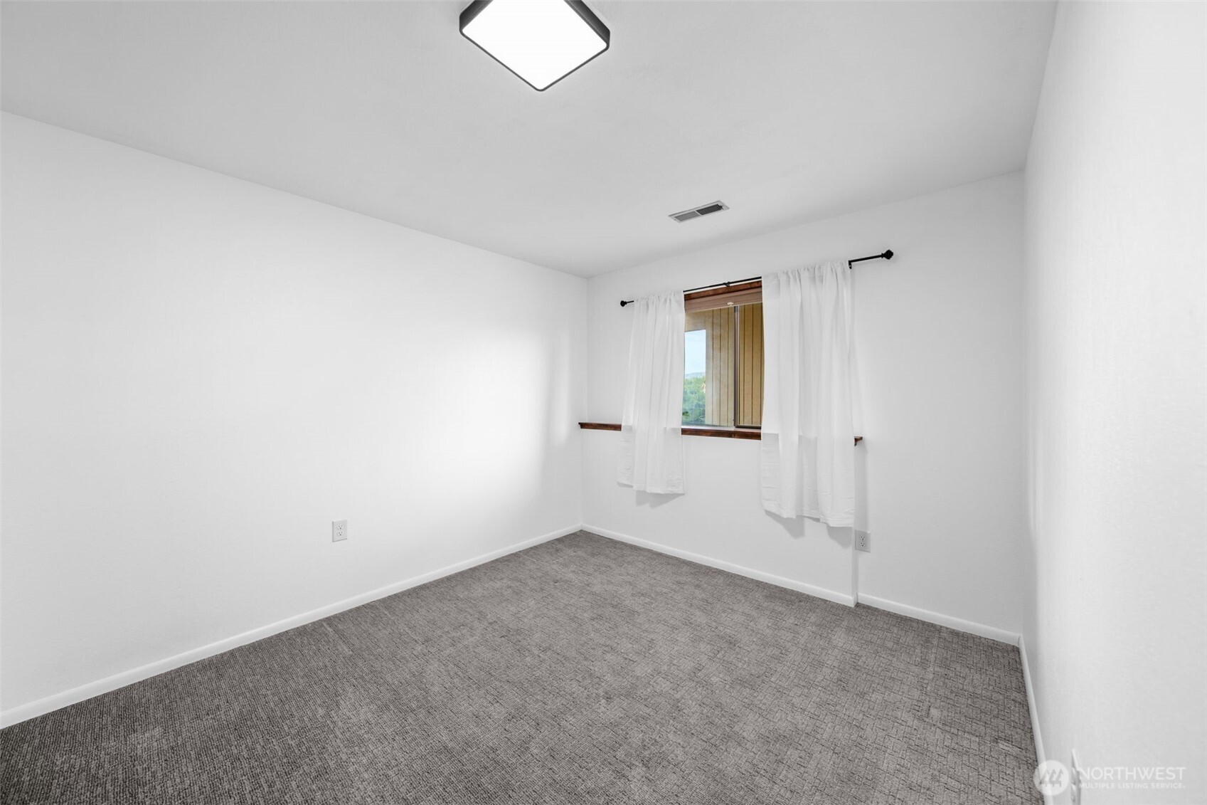 570 Bengal Lane , East Wenatchee, WA 98802