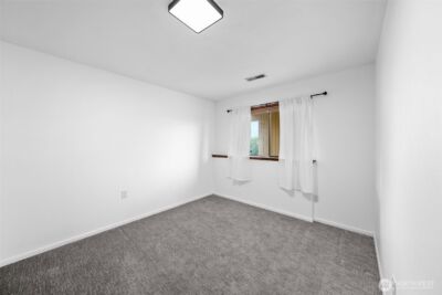 570 Bengal Lane , East Wenatchee, WA 98802 - Photo 29