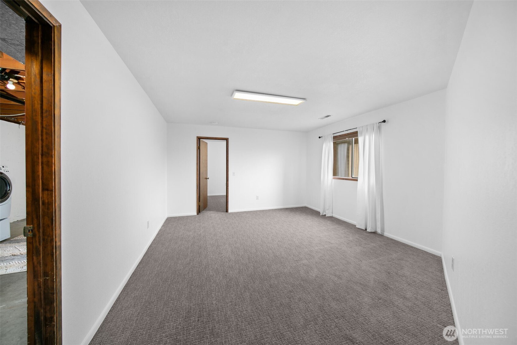 570 Bengal Lane , East Wenatchee, WA 98802