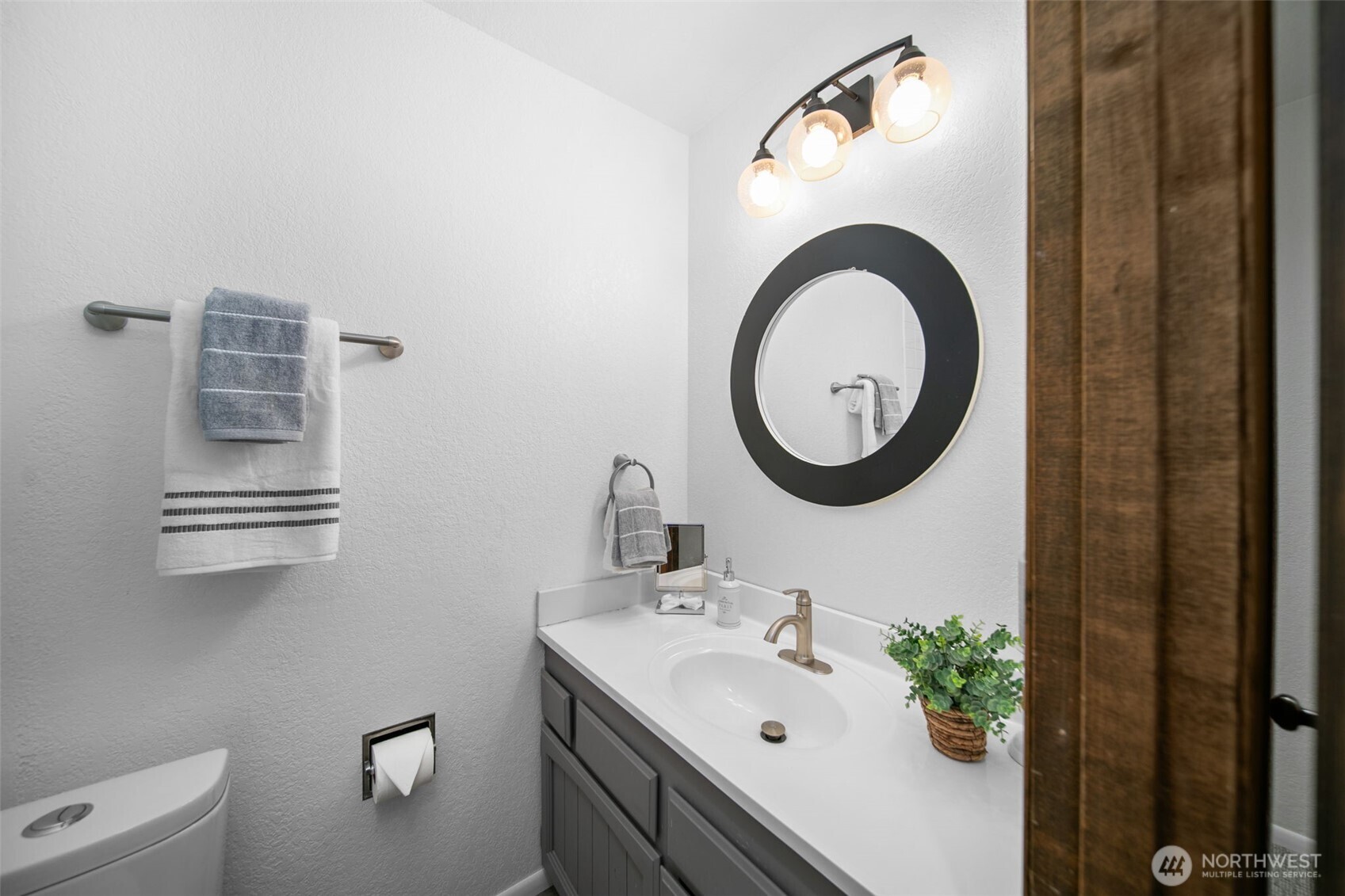 570 Bengal Lane , East Wenatchee, WA 98802