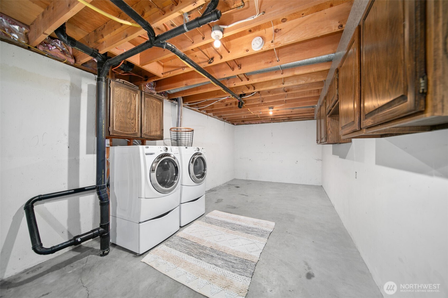 570 Bengal Lane , East Wenatchee, WA 98802