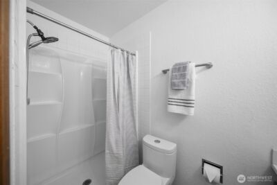 570 Bengal Lane , East Wenatchee, WA 98802 - Photo 33