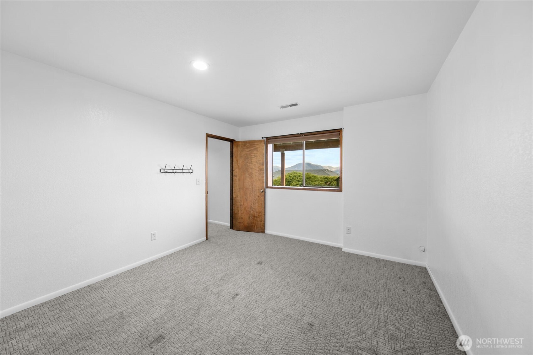 570 Bengal Lane , East Wenatchee, WA 98802