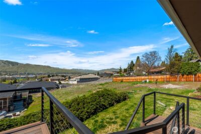 570 Bengal Lane , East Wenatchee, WA 98802 - Photo 37