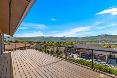 570 Bengal Lane , East Wenatchee, WA 98802 - Photo 38