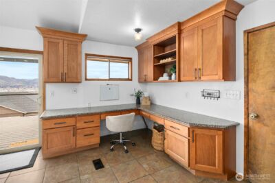 570 Bengal Lane , East Wenatchee, WA 98802 - Photo 14