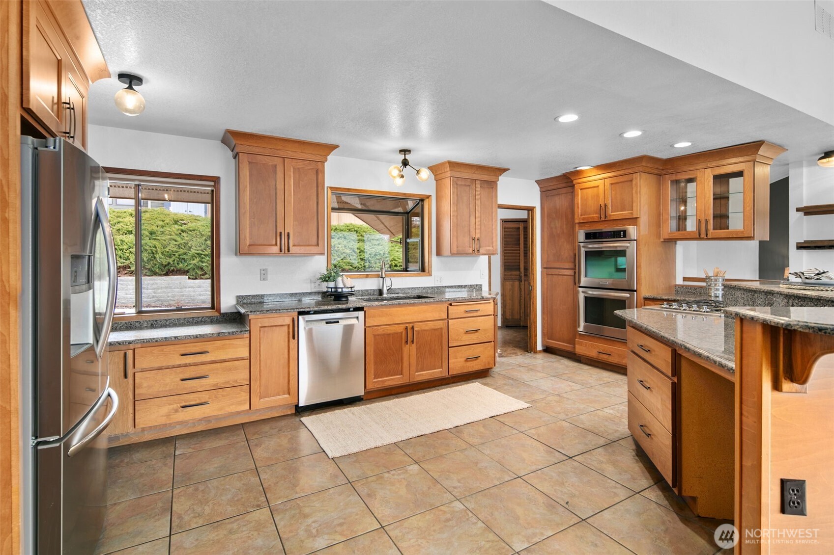 570 Bengal Lane , East Wenatchee, WA 98802