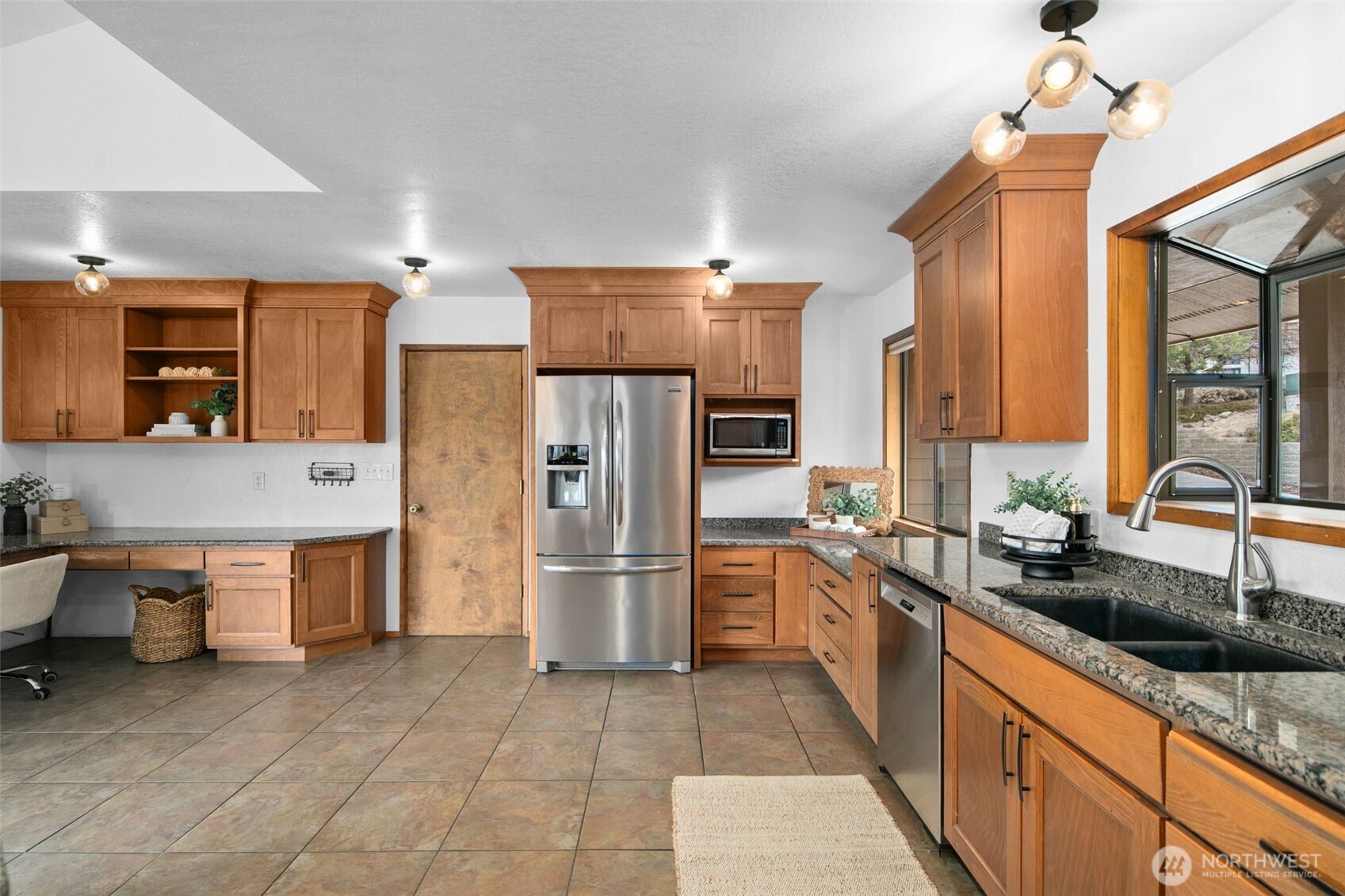 570 Bengal Lane , East Wenatchee, WA 98802