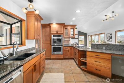 570 Bengal Lane , East Wenatchee, WA 98802 - Photo 17
