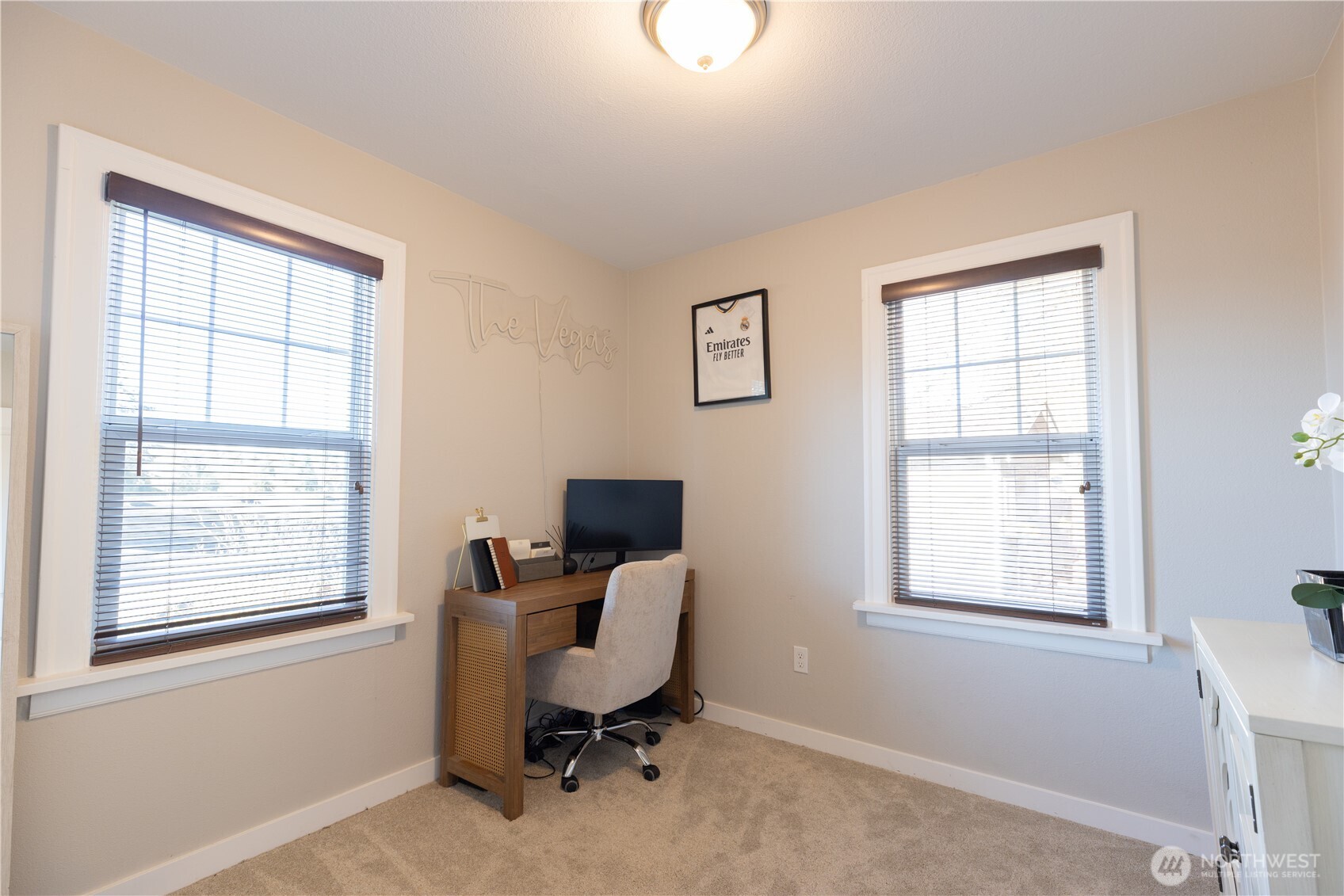 10521 Lake View Drive , Lake Stevens, WA 98258