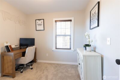 10521 Lake View Drive , Lake Stevens, WA 98258 - Photo 12