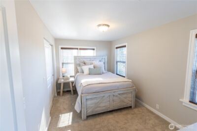 10521 Lake View Drive , Lake Stevens, WA 98258 - Photo 13