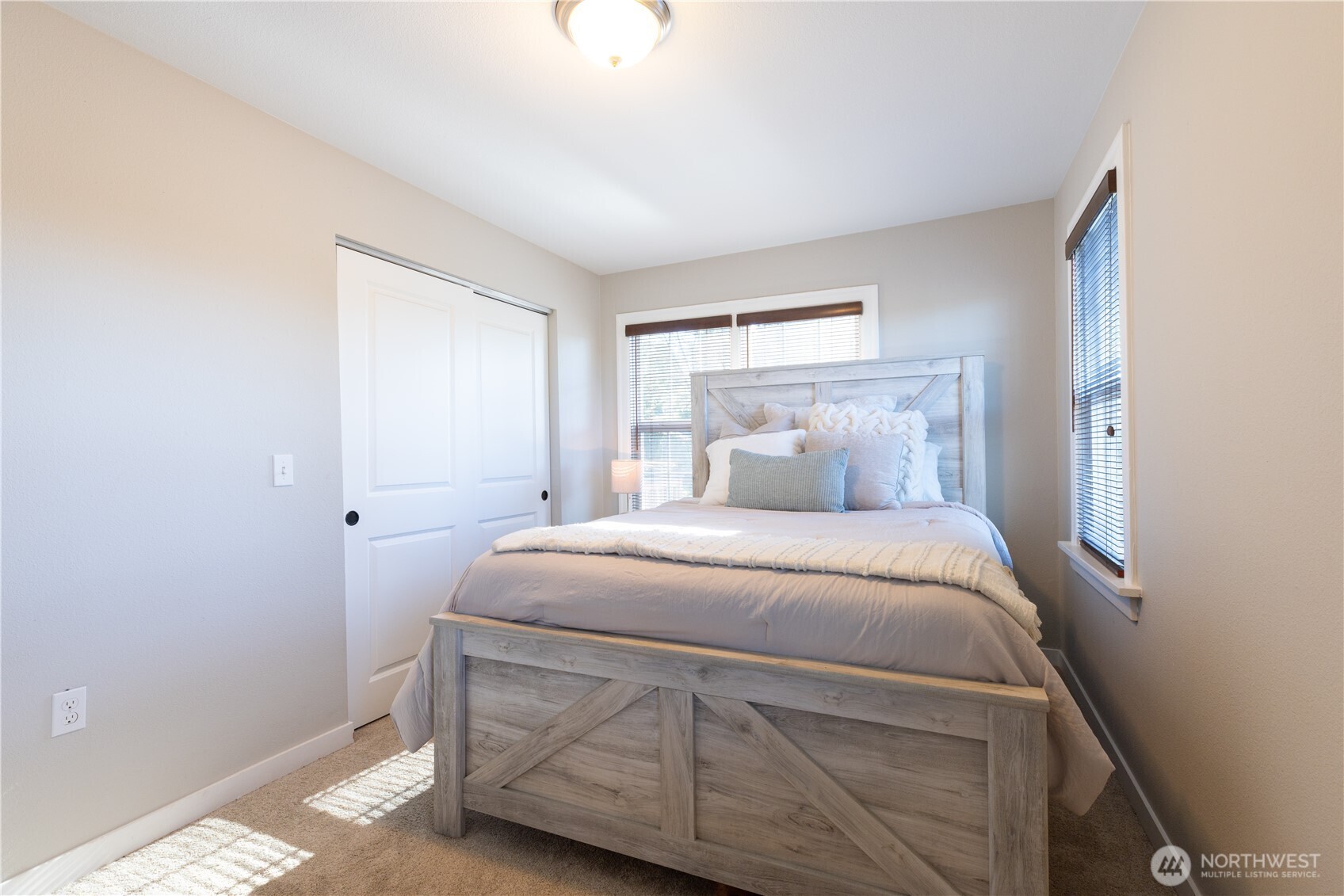 10521 Lake View Drive , Lake Stevens, WA 98258