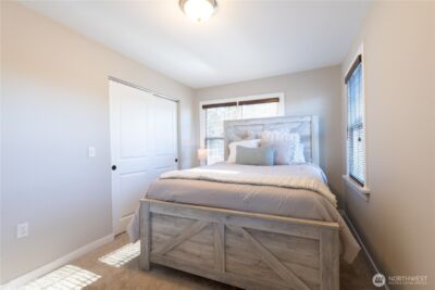10521 Lake View Drive , Lake Stevens, WA 98258 - Photo 14