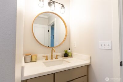 10521 Lake View Drive , Lake Stevens, WA 98258 - Photo 15