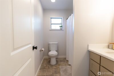 10521 Lake View Drive , Lake Stevens, WA 98258 - Photo 16