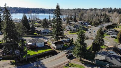 10521 Lake View Drive , Lake Stevens, WA 98258 - Photo 17