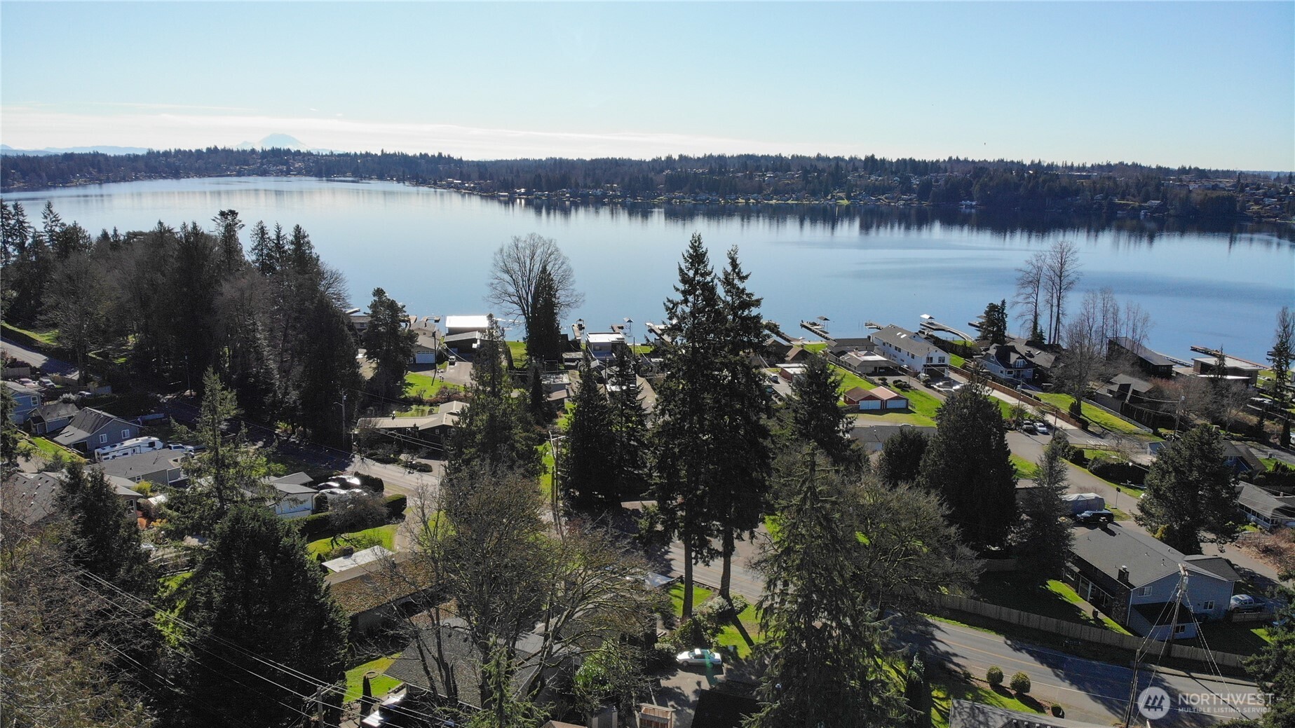 10521 Lake View Drive , Lake Stevens, WA 98258