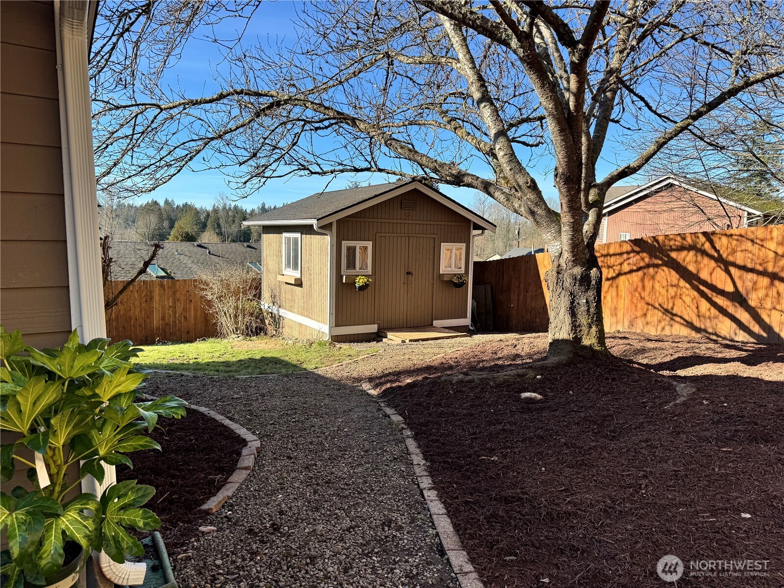 10521 Lake View Drive , Lake Stevens, WA 98258