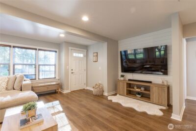 10521 Lake View Drive , Lake Stevens, WA 98258 - Photo 6