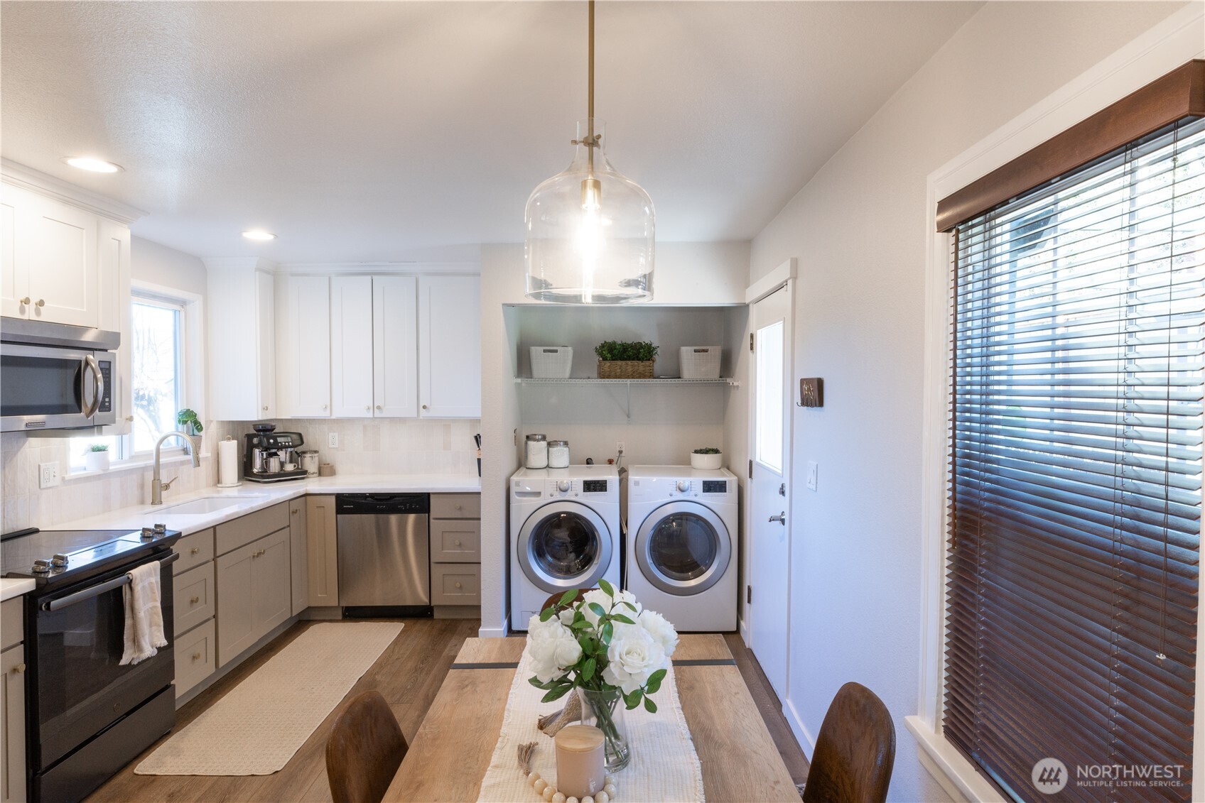 10521 Lake View Drive , Lake Stevens, WA 98258