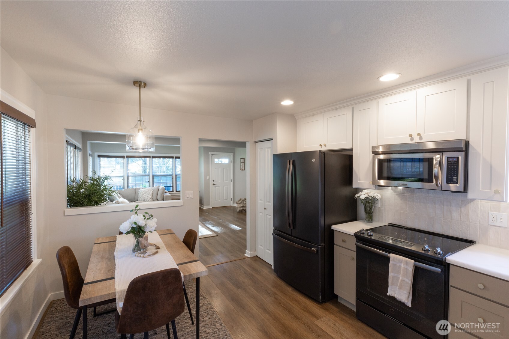 10521 Lake View Drive , Lake Stevens, WA 98258