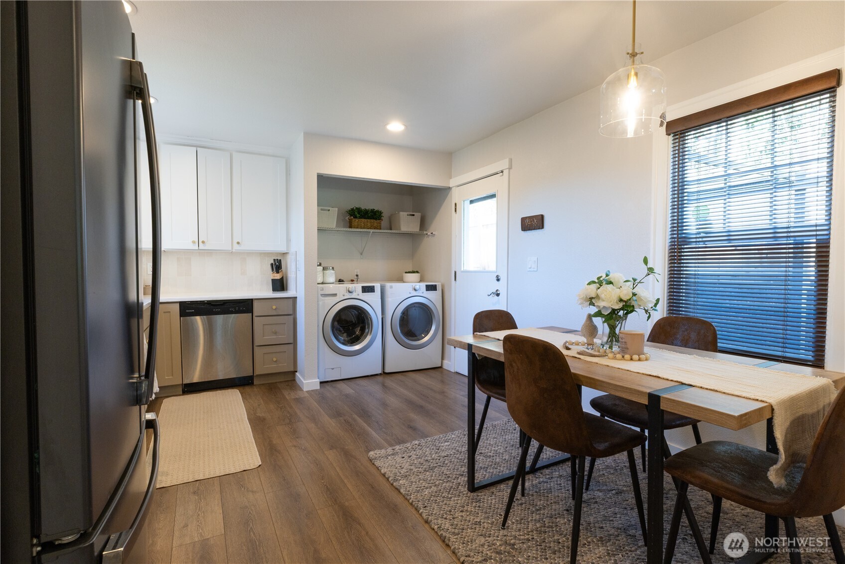 10521 Lake View Drive , Lake Stevens, WA 98258