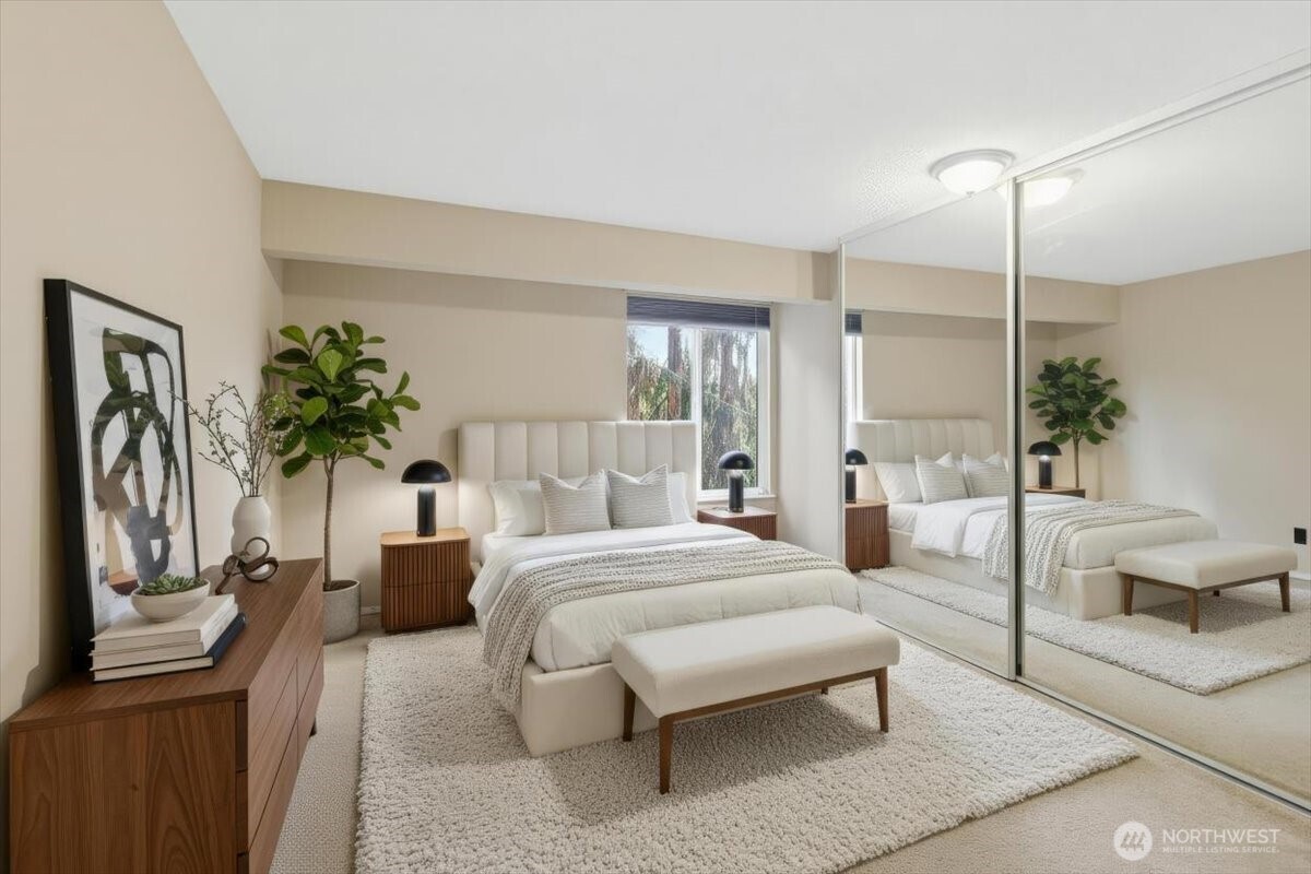 18102 15th Avenue NE #B210, Shoreline, WA 98155