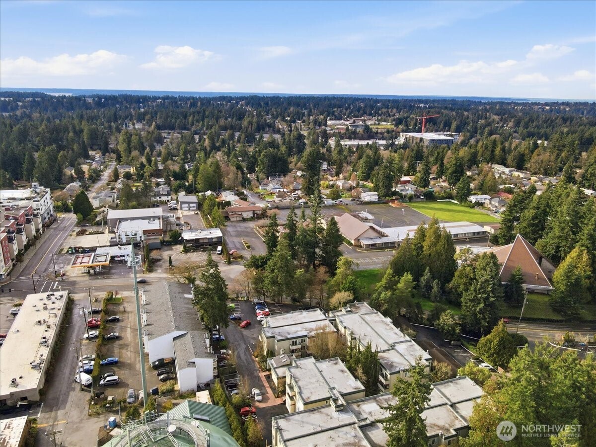 18102 15th Avenue NE #B210, Shoreline, WA 98155