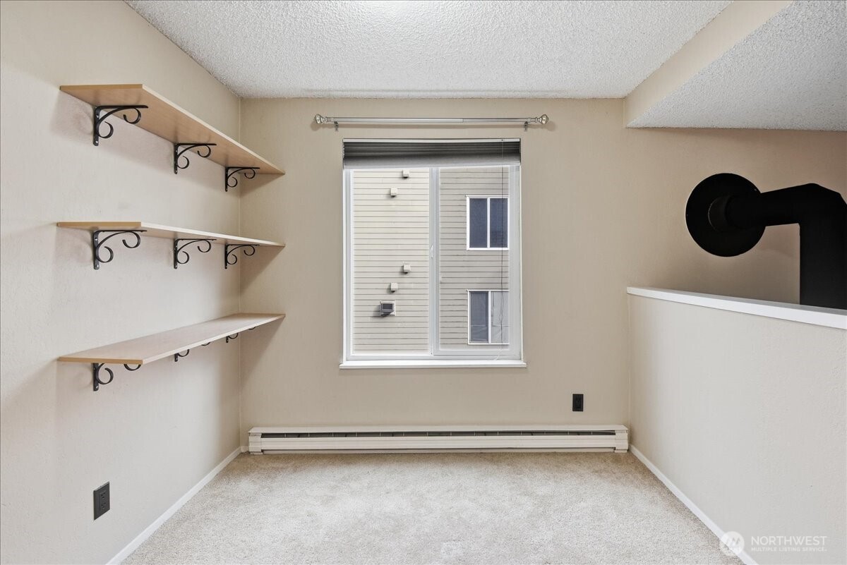 18102 15th Avenue NE #B210, Shoreline, WA 98155