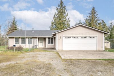 21619 185th Street E, Orting, WA 98360