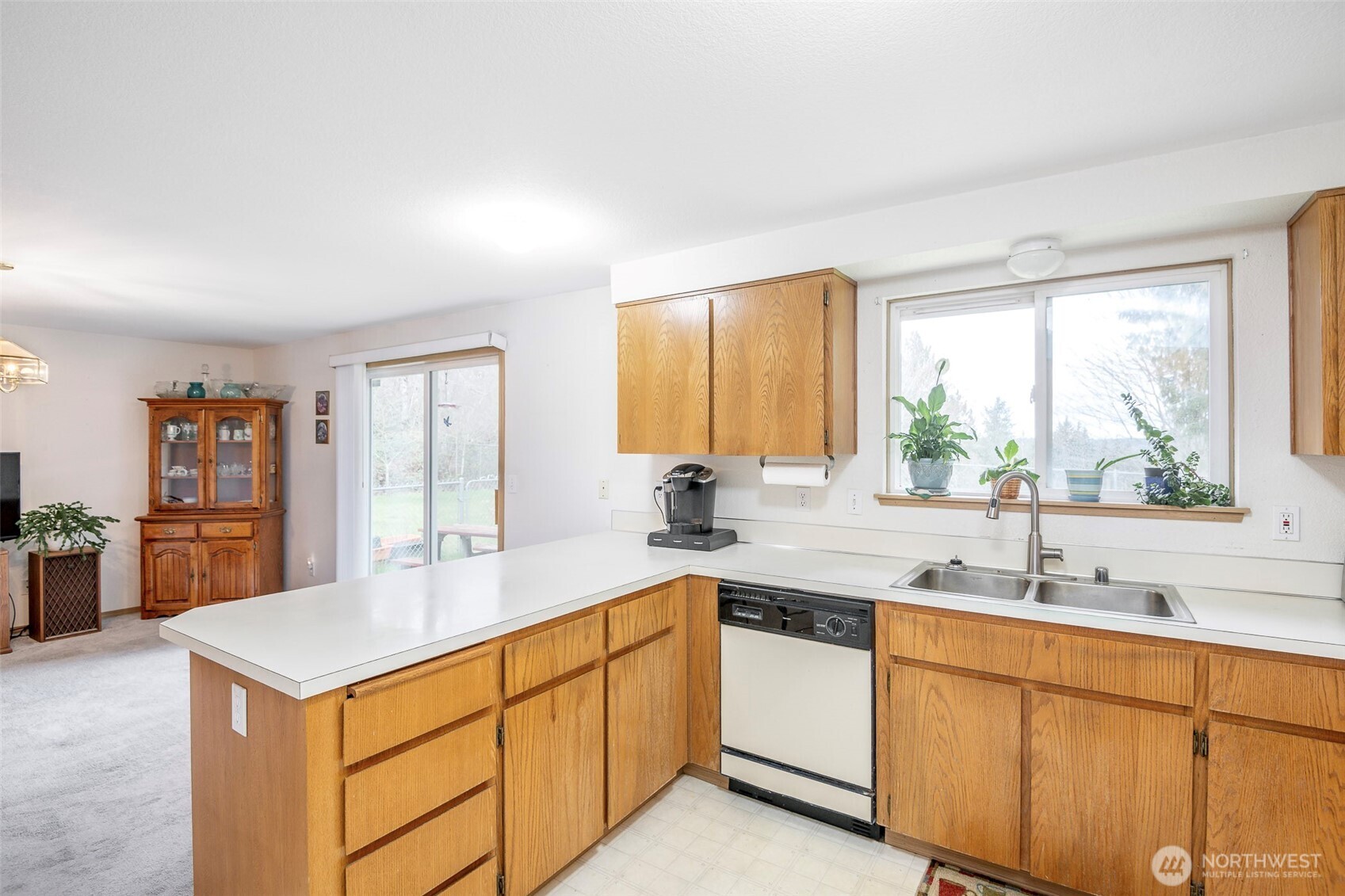 21619 185th Street E, Orting, WA 98360