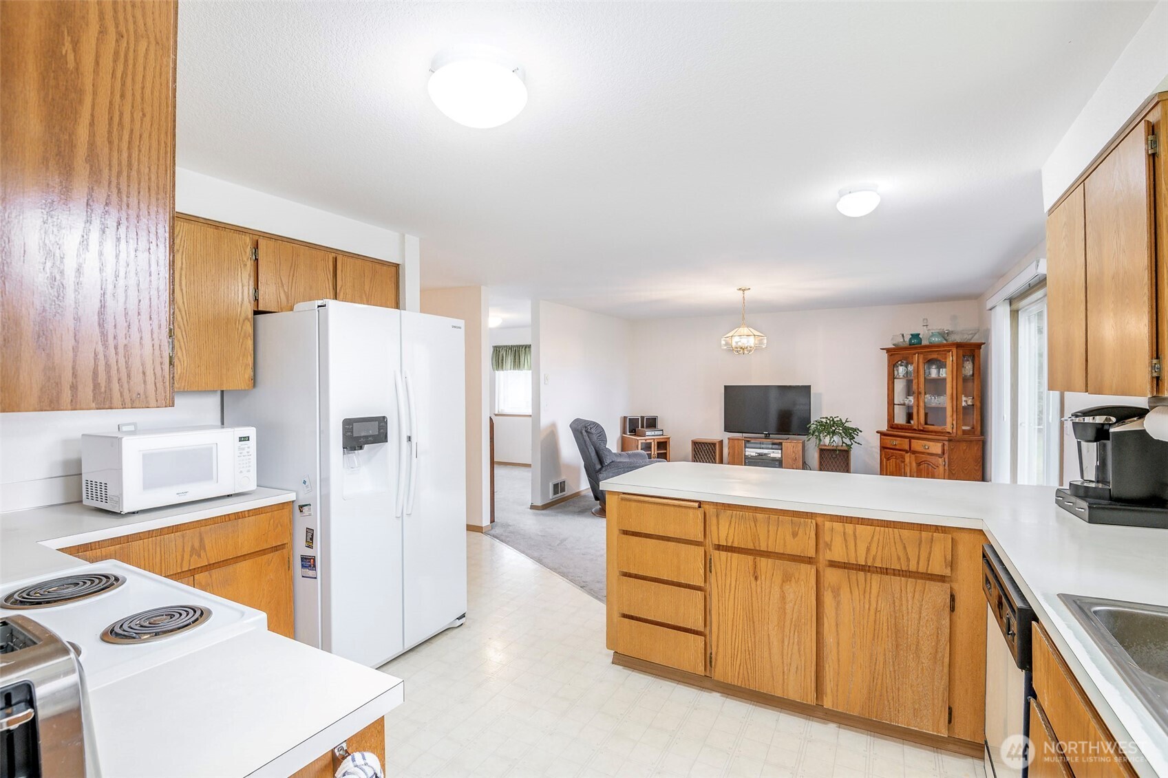 21619 185th Street E, Orting, WA 98360