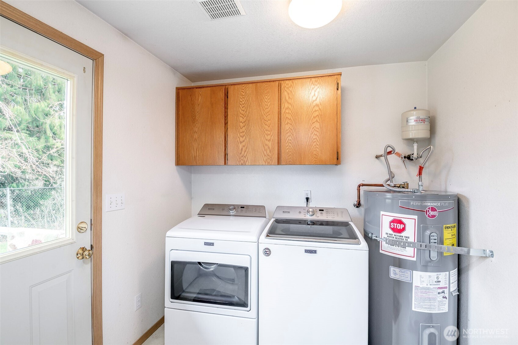 21619 185th Street E, Orting, WA 98360