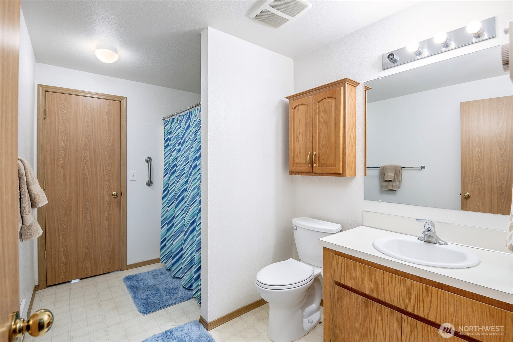 21619 185th Street E, Orting, WA 98360