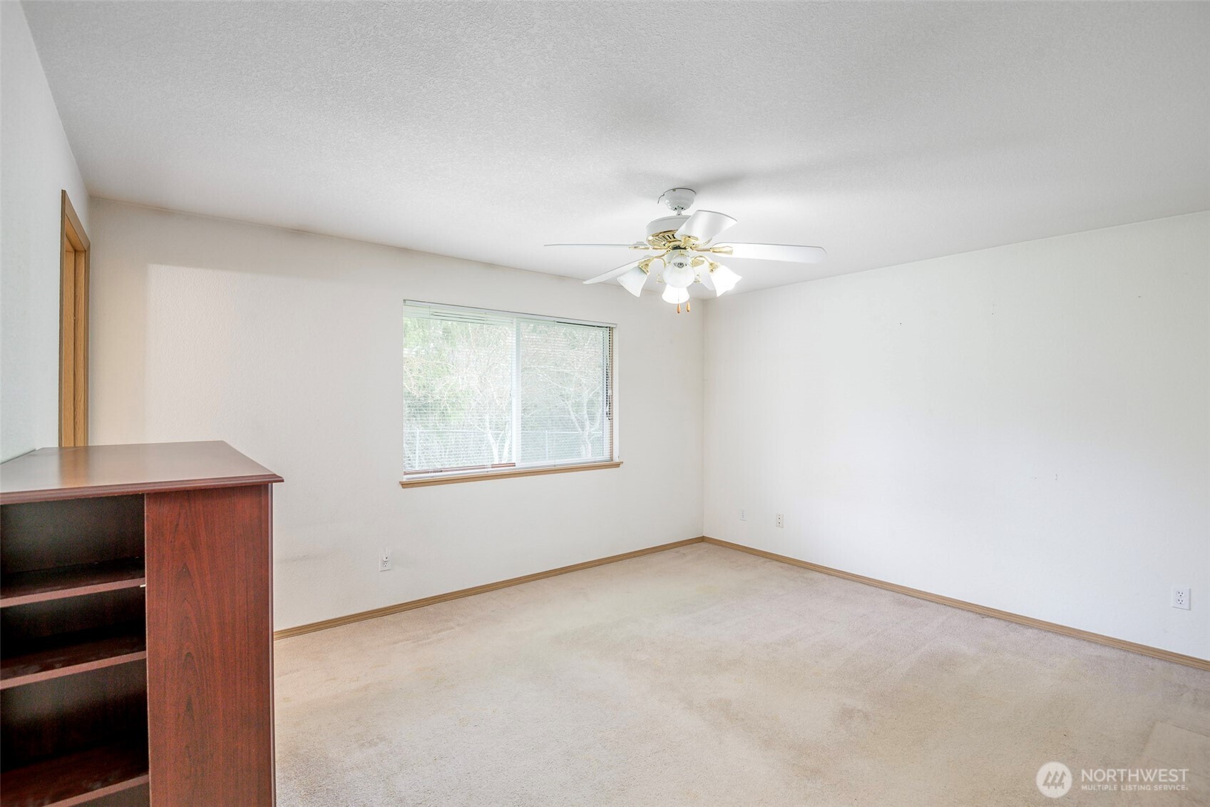 21619 185th Street E, Orting, WA 98360