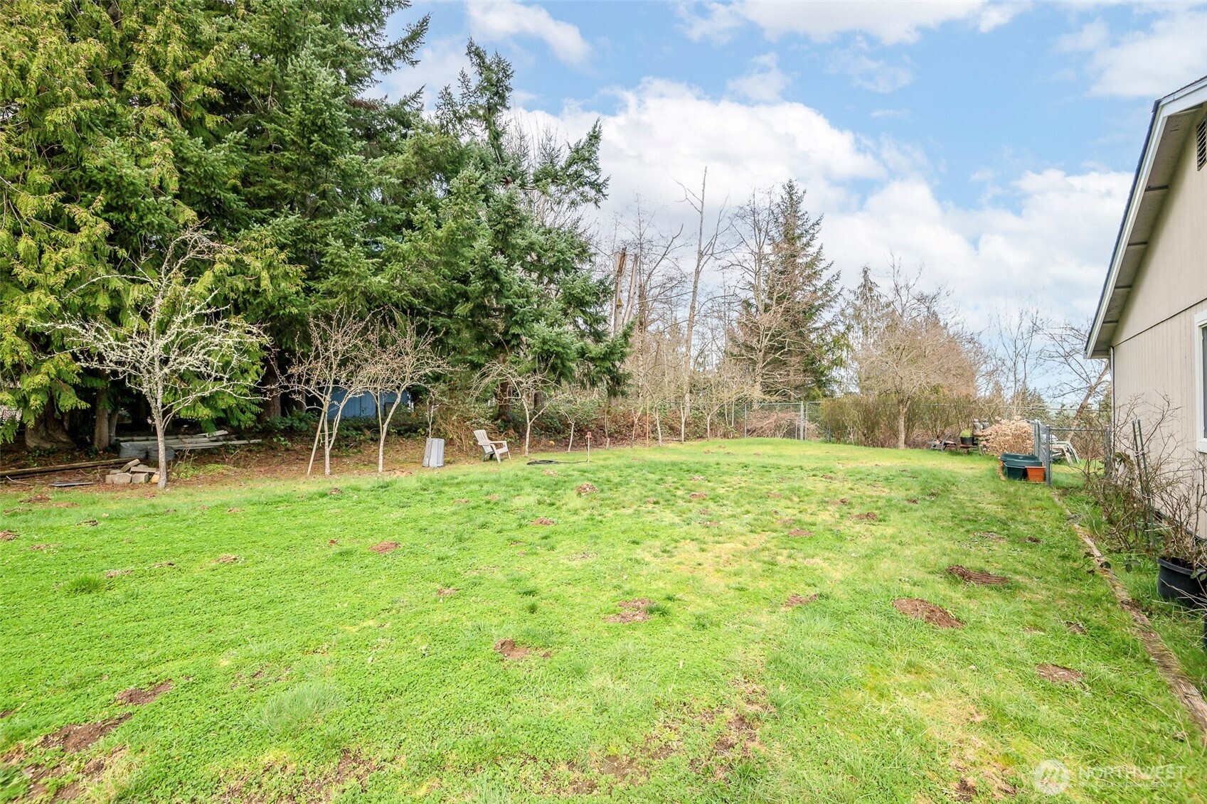 21619 185th Street E, Orting, WA 98360