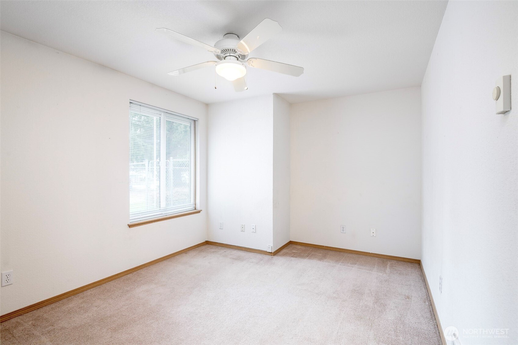 21619 185th Street E, Orting, WA 98360