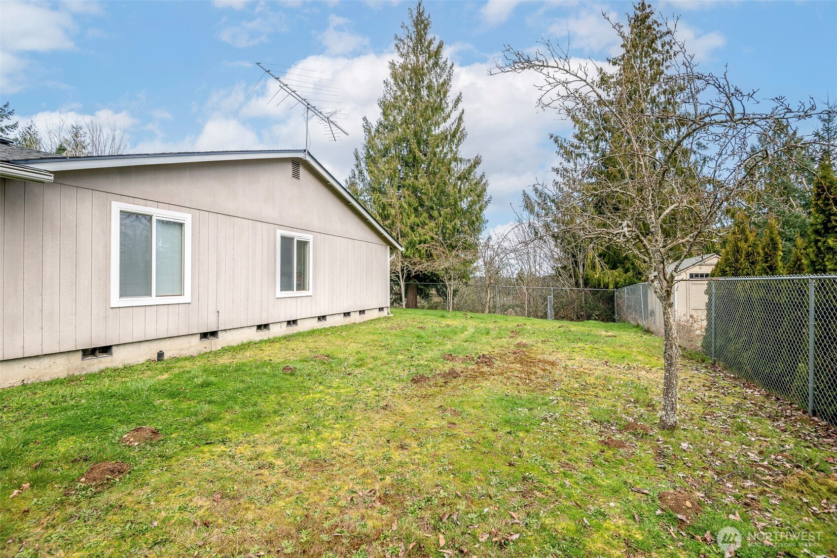 21619 185th Street E, Orting, WA 98360