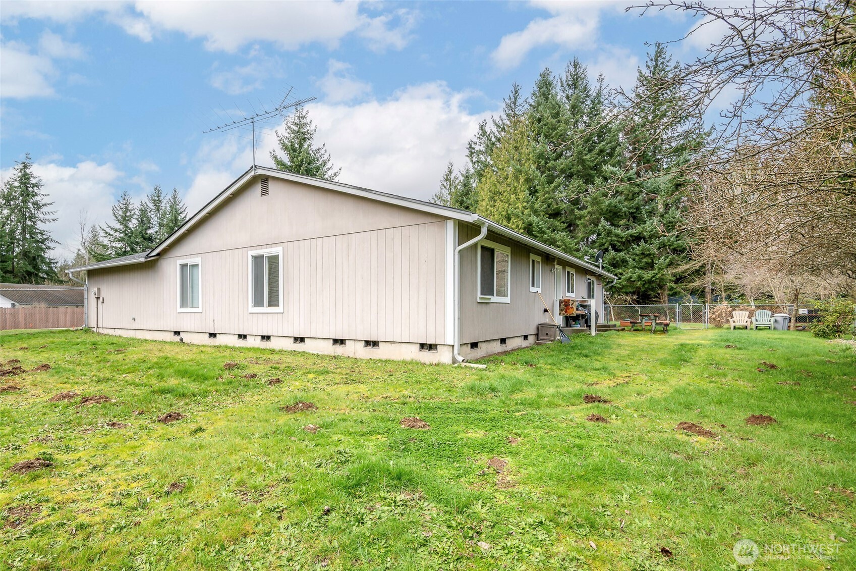21619 185th Street E, Orting, WA 98360