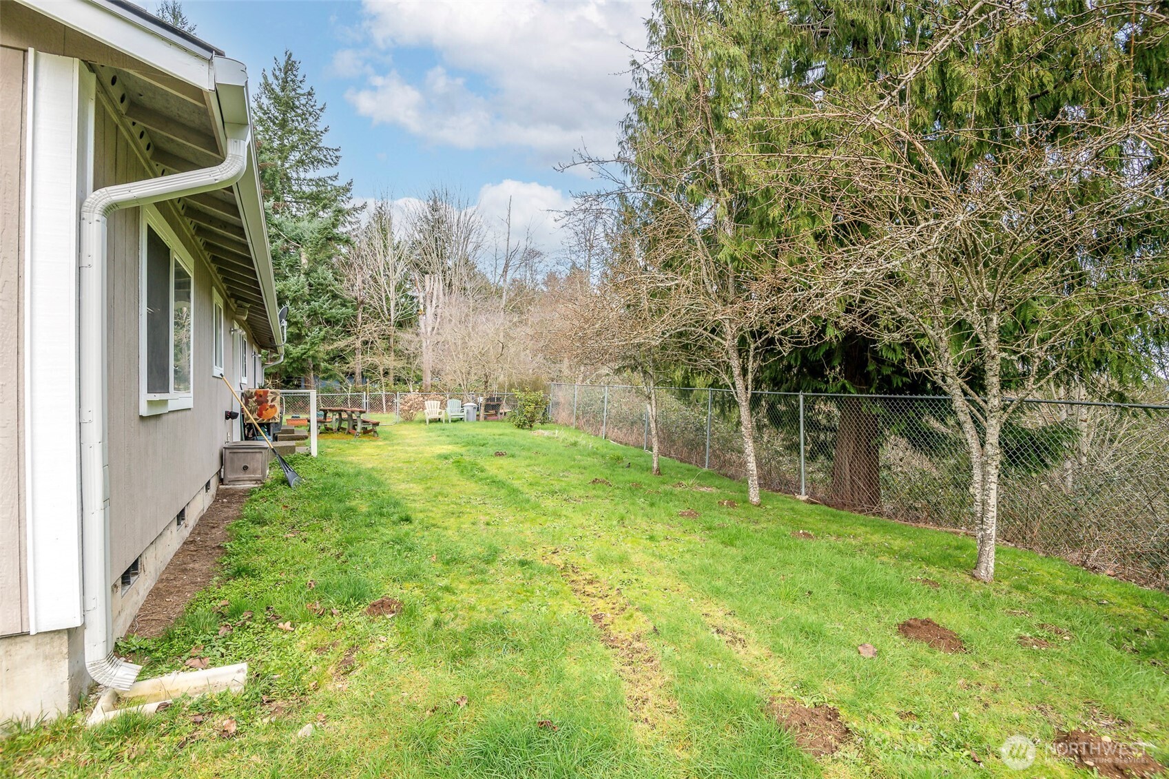 21619 185th Street E, Orting, WA 98360